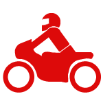 Motomania - Termoli (Campobasso) - Vendita moto e motocicli in Molise